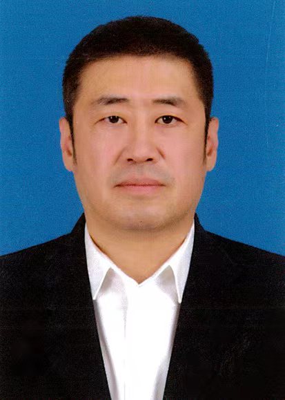 王纪滨