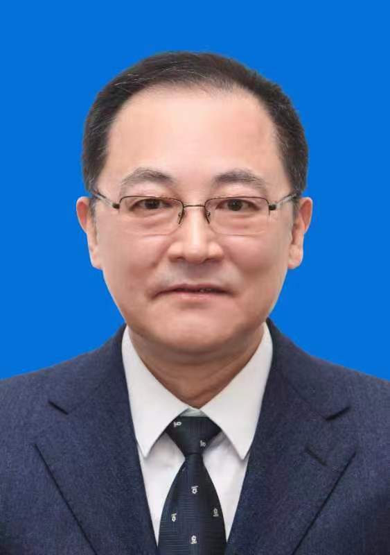 刘影涛