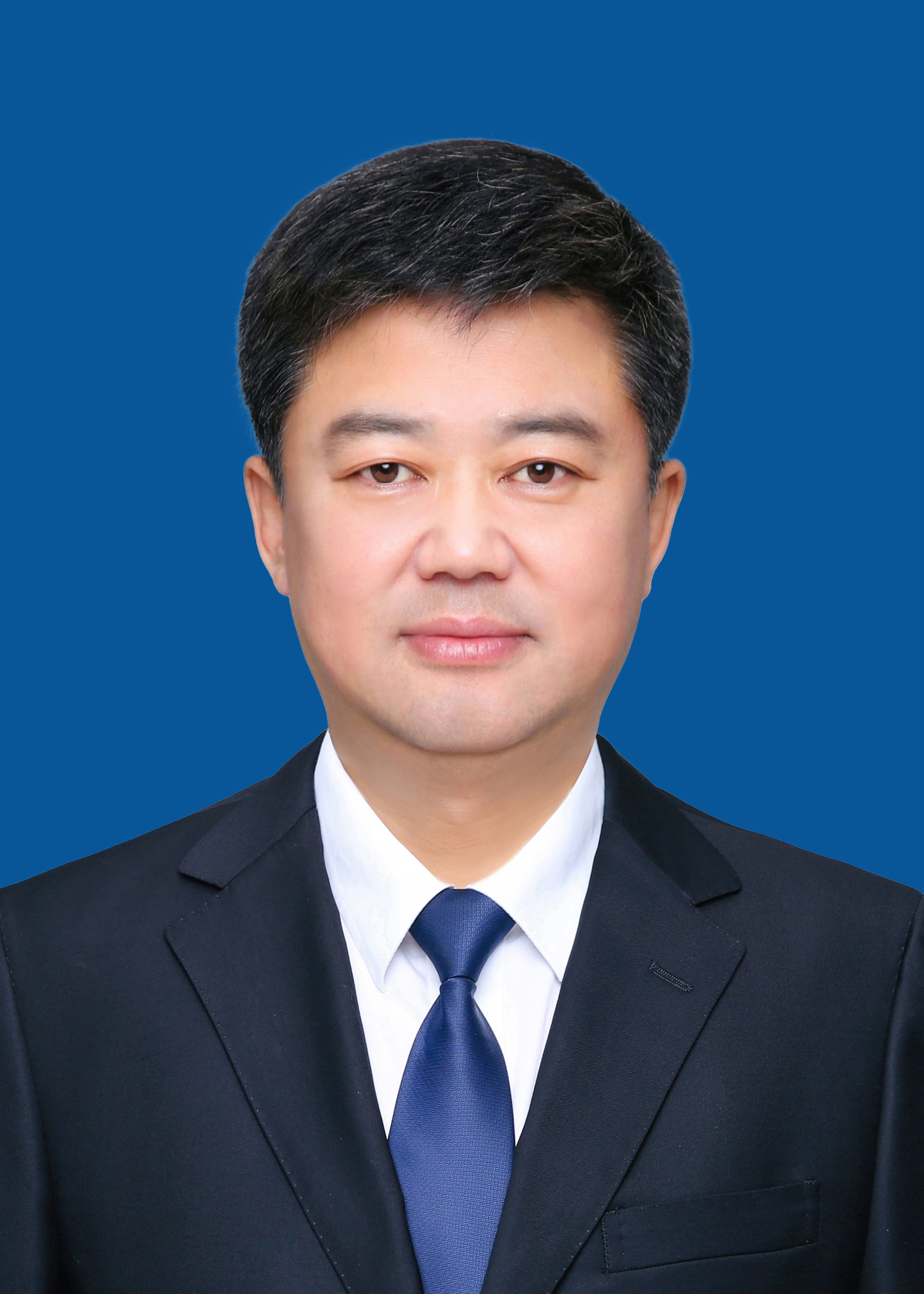 陈东