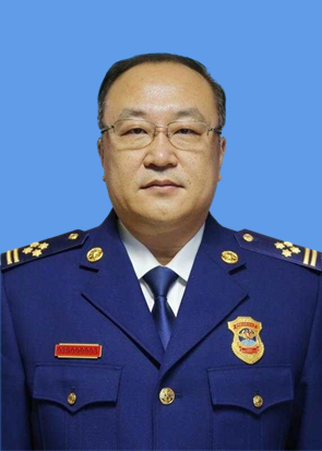 孙悦龙