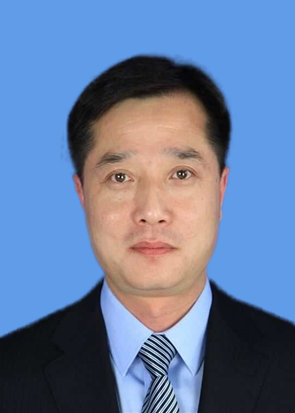 闫永军