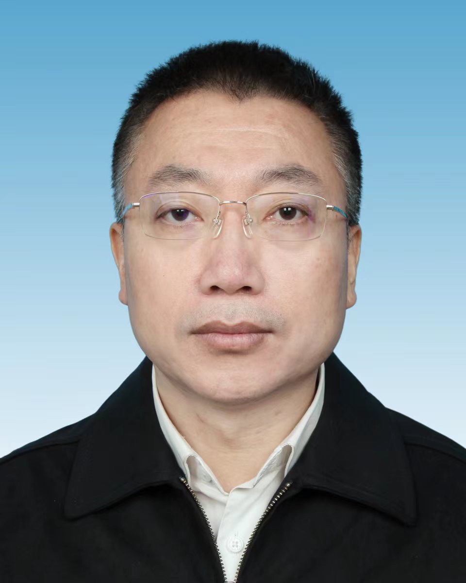张震国