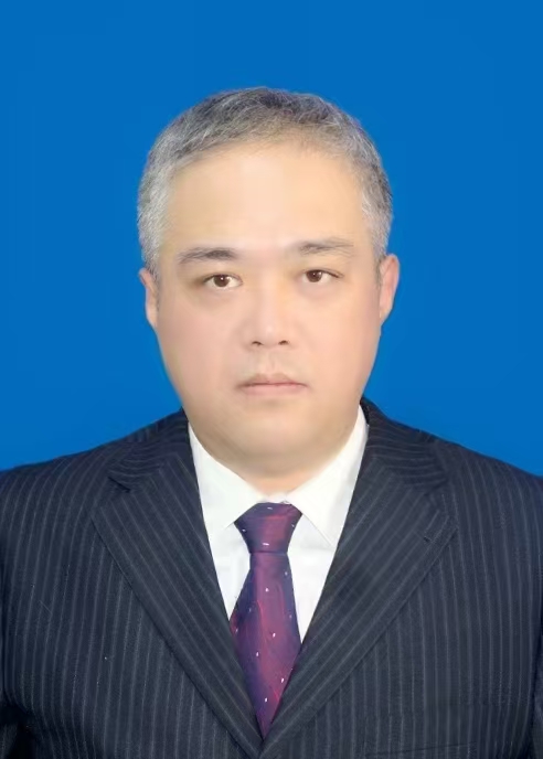 杨晓东